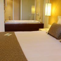 hapimag sea garden resort