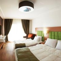 woxxie hotel (ex. feye pinara)