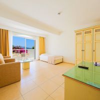 salmakis hotel