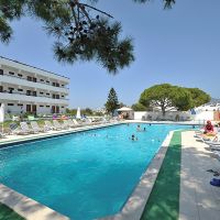the best life hotel