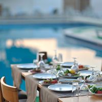 the best life hotel