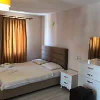 delta hotel