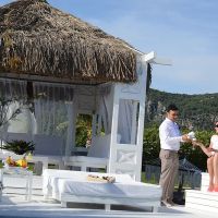 Hilton Dalaman Sarigerme Resort & Spa
