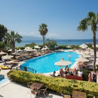 golden beach by jura