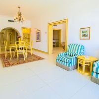 salmakis hotel