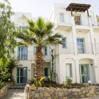 royal panacea hotel