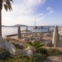 isis hotel goddess of bodrum