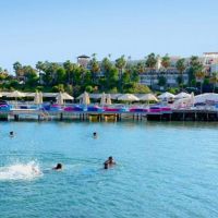 salinas beach hotel