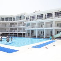 royal panacea hotel