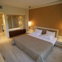 hapimag sea garden resort
