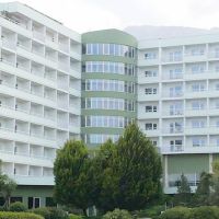 tui fun&sun ghazal resort (ex. ghazal resort thalasso)