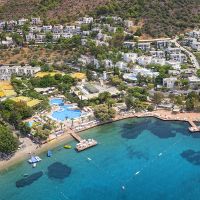 vera miramar resort (ex. vera club tmt)