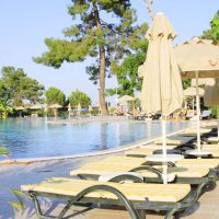 tui fun&sun ghazal resort (ex. ghazal resort thalasso)