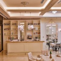 Mivara Luxury Resort & Spa