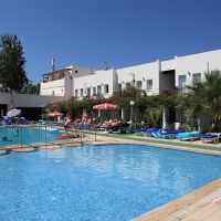 baba hotel