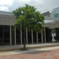 Melodi Hotel (ex.monna Roza garden)