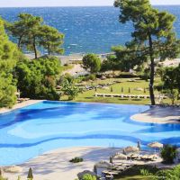 tui fun&sun ghazal resort (ex. ghazal resort thalasso)