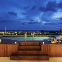 Hilton Dalaman Sarigerme Resort & Spa
