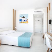 vera miramar resort (ex. vera club tmt)