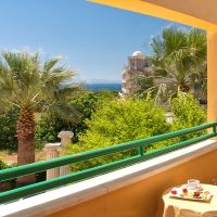 esra family suite hotel