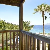hapimag sea garden resort