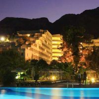 tui fun&sun ghazal resort (ex. ghazal resort thalasso)