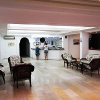 delta hotel