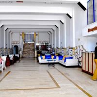 sunpoint family hotel (ex. sunpoint suites hotel)