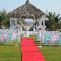 Hilton Dalaman Sarigerme Resort & Spa