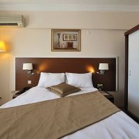 the best life hotel
