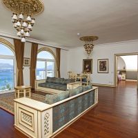 salmakis hotel