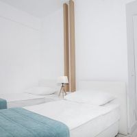 vera miramar resort (ex. vera club tmt)