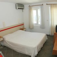 serhan hotel
