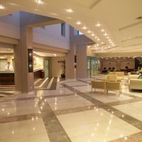 hapimag sea garden resort