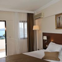 the best life hotel