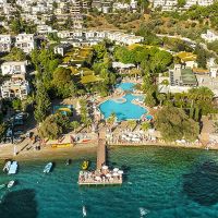 vera miramar resort (ex. vera club tmt)