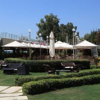 ambrosia hotel