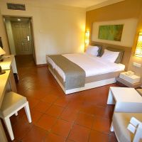 hapimag sea garden resort