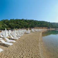 bodrum park resort