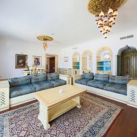 salmakis hotel