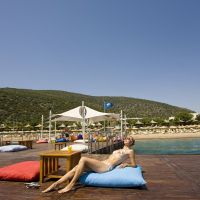 latanya park resort