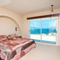 salmakis hotel