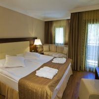 latanya park resort