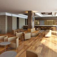 tui fun&sun ghazal resort (ex. ghazal resort thalasso)