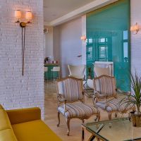 Mivara Luxury Resort & Spa
