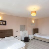 delta hotel