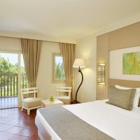 hapimag sea garden resort