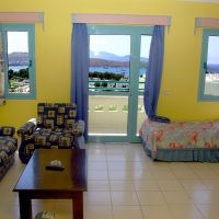 royal panacea hotel