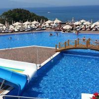 woxxie hotel (ex. feye pinara)