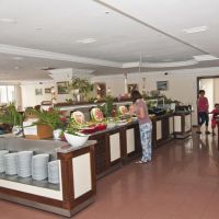 medisun hotel
